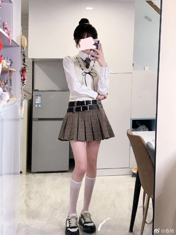 心灵奇旅