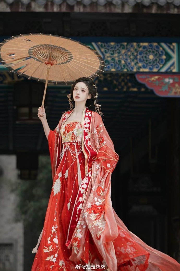 素媛 封面