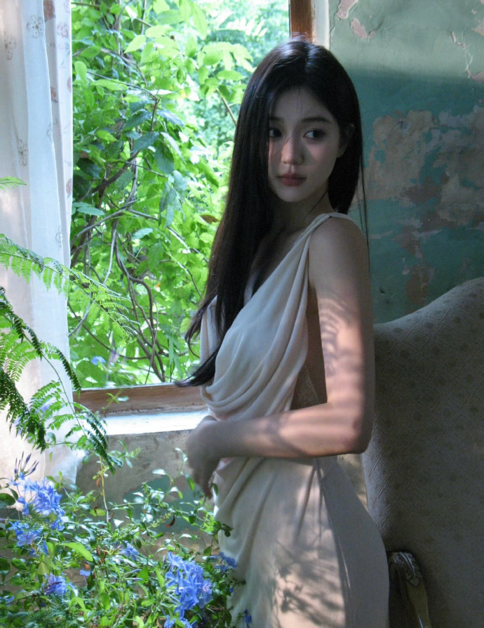 我的团长我的团 封面