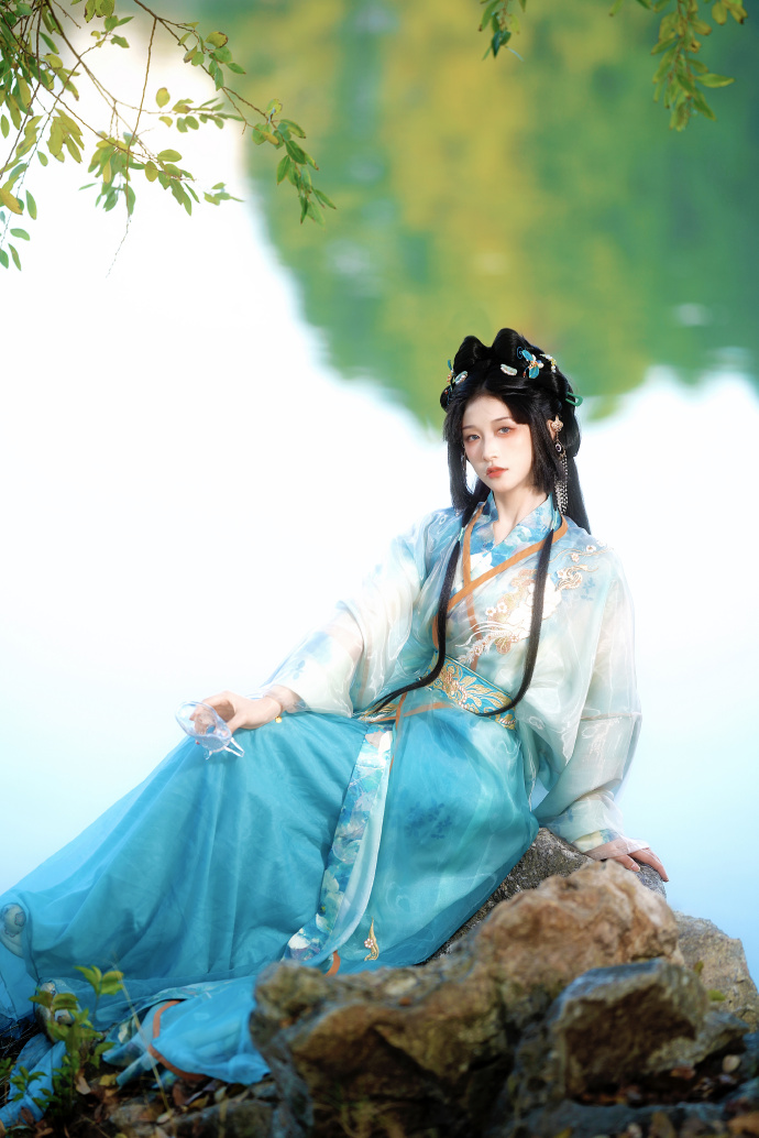 葬送的芙莉莲 封面