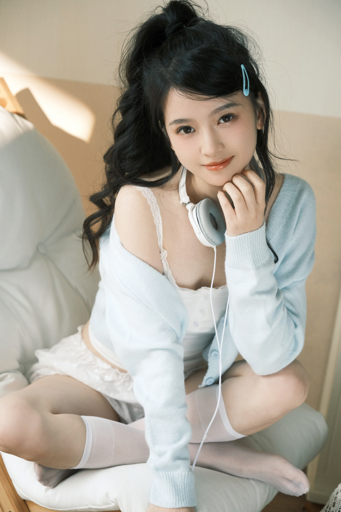 名侦探柯南：黑铁的鱼影 海报