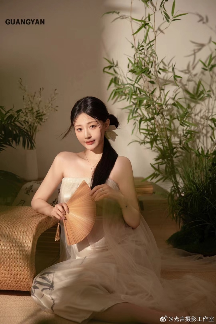 花束般的恋爱