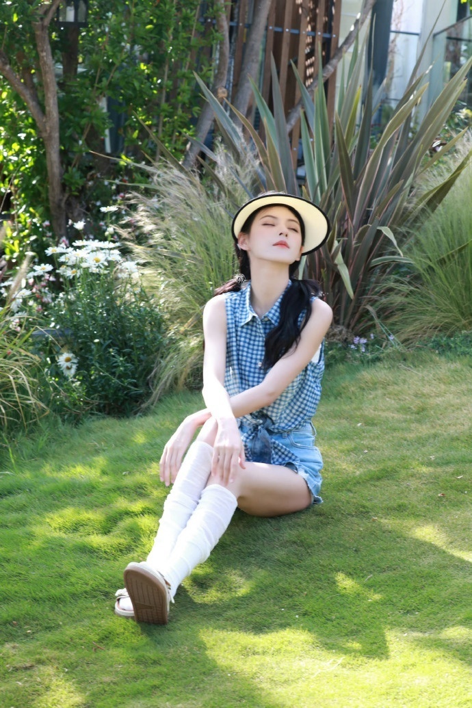小森林 夏秋篇