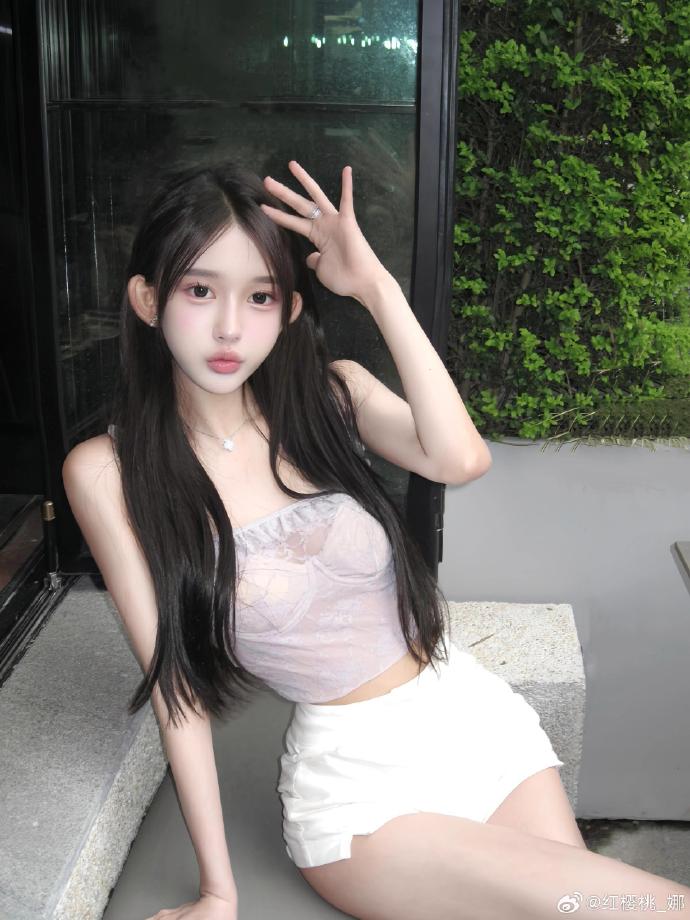 入殓师
